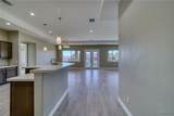2165 Via Del Aqua Bay - Photo 10