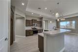 2165 Via Del Aqua Bay - Photo 11