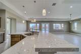 2165 Via Del Aqua Bay - Photo 12