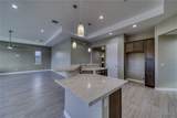 2165 Via Del Aqua Bay - Photo 15