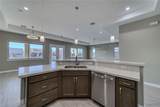 2165 Via Del Aqua Bay - Photo 18