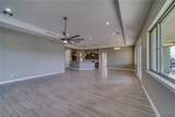 2165 Via Del Aqua Bay - Photo 23