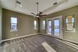 2165 Via Del Aqua Bay - Photo 26