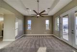 2165 Via Del Aqua Bay - Photo 27