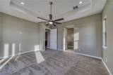 2165 Via Del Aqua Bay - Photo 29