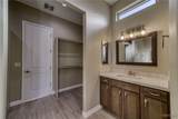 2165 Via Del Aqua Bay - Photo 33