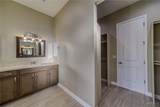 2165 Via Del Aqua Bay - Photo 36