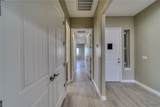 2165 Via Del Aqua Bay - Photo 39