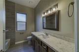 2165 Via Del Aqua Bay - Photo 42