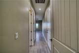 2165 Via Del Aqua Bay - Photo 45