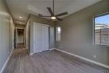 2165 Via Del Aqua Bay - Photo 48