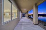 2165 Via Del Aqua Bay - Photo 63