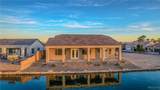2165 Via Del Aqua Bay - Photo 65