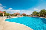 2165 Via Del Aqua Bay - Photo 70