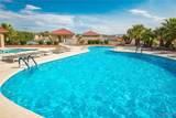 2165 Via Del Aqua Bay - Photo 71