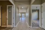 2165 Via Del Aqua Bay - Photo 8