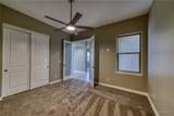 2165 Via Del Aqua Bay - Photo 9