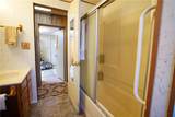 15884 Inglewood Road - Photo 20