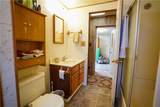 15884 Inglewood Road - Photo 21