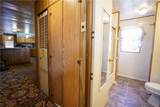 15884 Inglewood Road - Photo 24