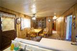 15884 Inglewood Road - Photo 25