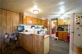 15884 Inglewood Road - Photo 26
