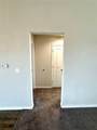 2953 Colina Vista - Photo 18