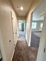 2953 Colina Vista - Photo 19
