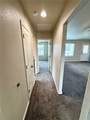 2953 Colina Vista - Photo 20