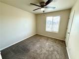 2953 Colina Vista - Photo 21