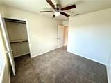 2953 Colina Vista - Photo 22