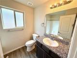 2953 Colina Vista - Photo 23