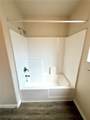 2953 Colina Vista - Photo 24