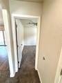 2953 Colina Vista - Photo 25