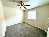 2953 Colina Vista - Photo 26