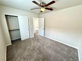 2953 Colina Vista - Photo 27