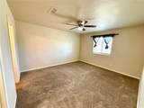2953 Colina Vista - Photo 28