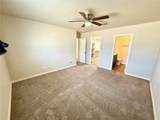 2953 Colina Vista - Photo 29