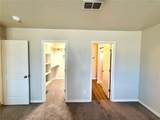 2953 Colina Vista - Photo 30