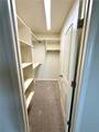 2953 Colina Vista - Photo 31