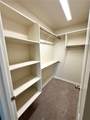 2953 Colina Vista - Photo 32