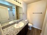 2953 Colina Vista - Photo 33