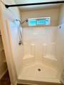 2953 Colina Vista - Photo 34