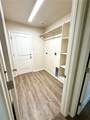 2953 Colina Vista - Photo 35