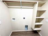 2953 Colina Vista - Photo 36