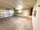 2953 Colina Vista - Photo 37