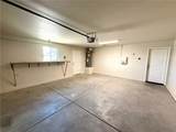 2953 Colina Vista - Photo 38
