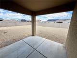 2953 Colina Vista - Photo 40