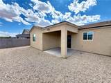 2953 Colina Vista - Photo 41