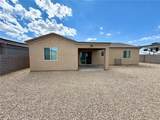 2953 Colina Vista - Photo 42